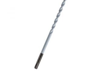 BAUMIT_ SDS-Plus fúrószár FÚRÓSZÁRAK 1 db 10 x 310/250